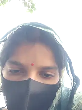 Pooja suhani online show from 10-12-25, 07:29