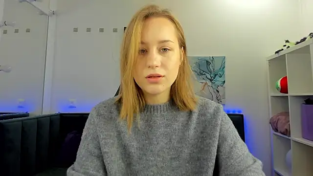 Melissa new22 online show from 11-02-25, 12:02