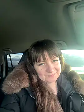 Butterfly8385 online show from 10-25-25, 12:34