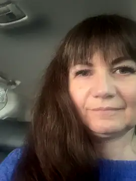 Butterfly8385 online show from 11-09-25, 12:14