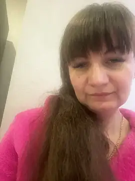 Butterfly8385 online show from 11-19-25, 08:53