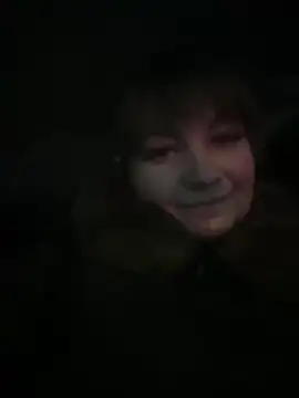 Butterfly8385 online show from 11-24-25, 03:23