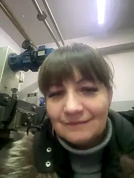 Butterfly8385 online show from 12-04-25, 11:52