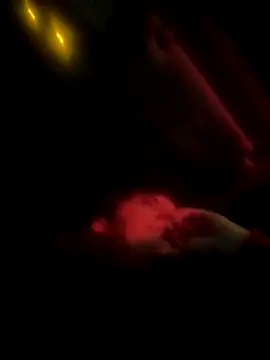 Butterfly8385 online show from 12-19-25, 03:41