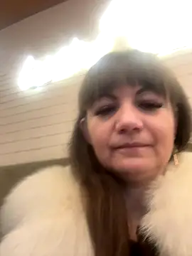 Butterfly8385 online show from 12-20-25, 08:21