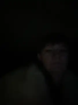 Butterfly8385 online show from 12-21-25, 05:25