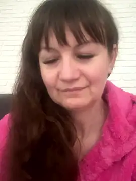 Butterfly8385 online show from 01-14-26, 10:32