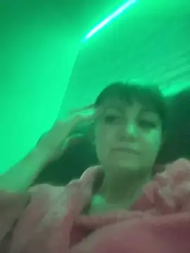 Butterfly8385 online show from 01-15-26, 10:35