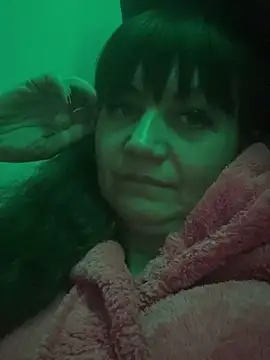 Butterfly8385 online show from 02-05-26, 10:25