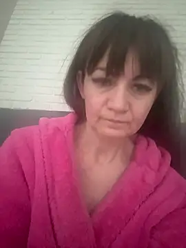 Butterfly8385 online show from 02-15-26, 07:16