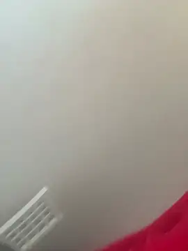 Butterfly8385 online show from 02-21-26, 07:09