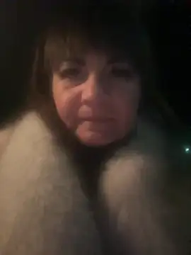 Butterfly8385 online show from 02-26-26, 04:11