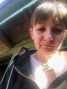 Butterfly8385 online show from 03-15-26, 12:44