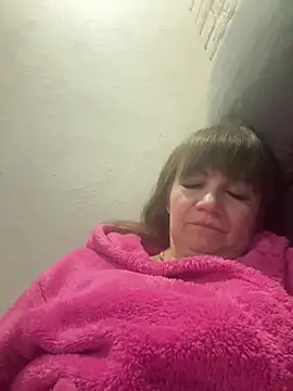 Butterfly8385 online show from 04-03-26, 10:41