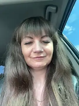 Butterfly8385 online show from 04-19-26, 09:30