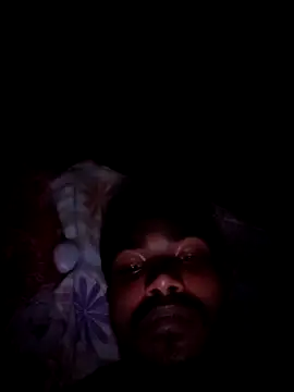 Snapshot of play_boy-raj007 chatting on 10-17-25, 05:59 play boy-raj007 online show from 10-17-25, 05:59