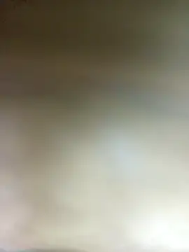 favgod online show from 10-15-25, 12:05