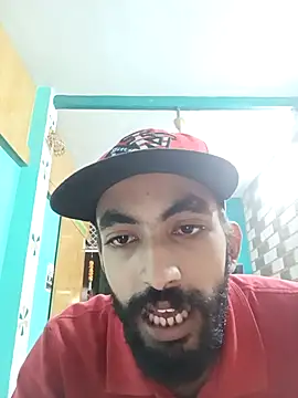 favgod online show from 10-17-25, 11:13