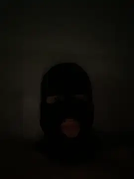 Lorenzo13450 online show from 10-11-25, 07:29