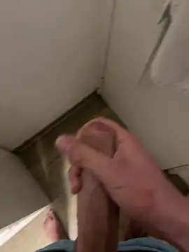 Lorenzo13450 online show from 11-12-25, 01:39