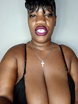 SweetBedroomEyez online show from 03-30-26, 07:53