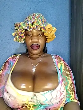 SweetBedroomEyez online show from 04-16-26, 10:23