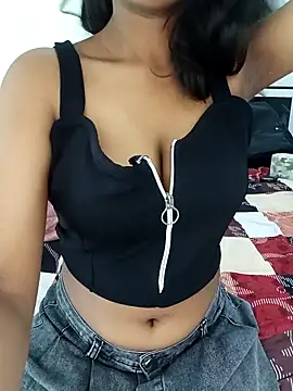 Snapshot of Marathi_gavtami chatting on 10-19-25, 08:15 Marathi gavtami online show from 10-19-25, 08:15