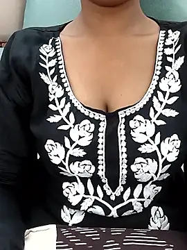 Snapshot of Marathi_gavtami chatting on 10-27-25, 09:35 Marathi gavtami online show from 10-27-25, 09:35