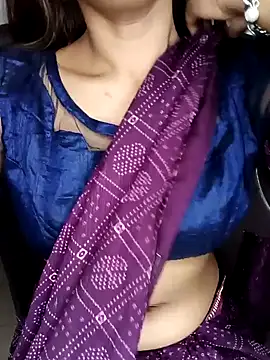 Marathi gavtami online show from 11-19-25, 06:57