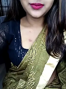 Marathi gavtami online show from 11-20-25, 05:40