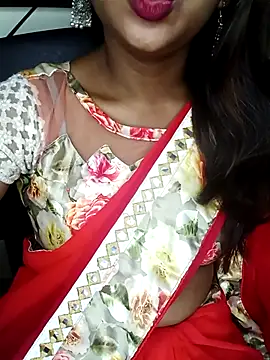 Marathi gavtami online show from 11-26-25, 05:52