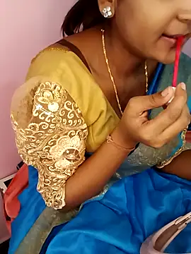 Marathi gavtami online show from 12-22-25, 06:32