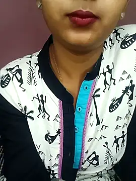 Marathi gavtami online show from 02-17-26, 12:01