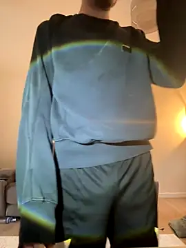 Hothungboy1 online show from 12-01-25, 01:05