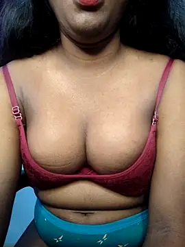 Lovely Payal online show from 10-21-25, 12:00