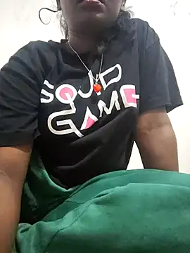 Lovely Payal online show from 02-23-26, 12:46