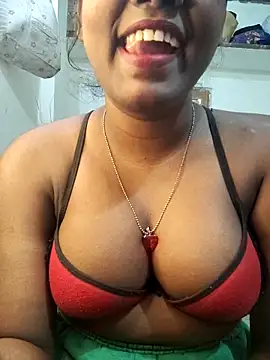 Lovely Payal online show from 03-15-26, 11:27