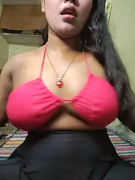 Lovely Payal online show from 05-20-26, 07:47