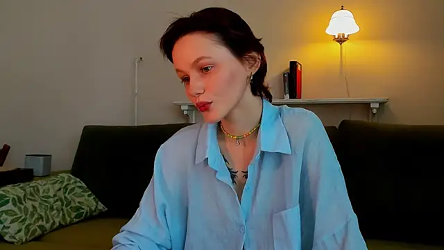 Snapshot of Kate_mikki chatting on 07-01-26, 03:08 Kate mikki online show from 07-01-26, 03:08