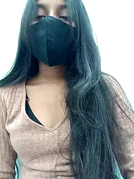 Snapshot of Kittu_05 chatting on 10-15-25, 07:41 Kittu 05 online show from 10-15-25, 07:41