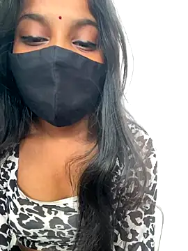 Snapshot of Kittu_05 chatting on 10-18-25, 07:20 Kittu 05 online show from 10-18-25, 07:20