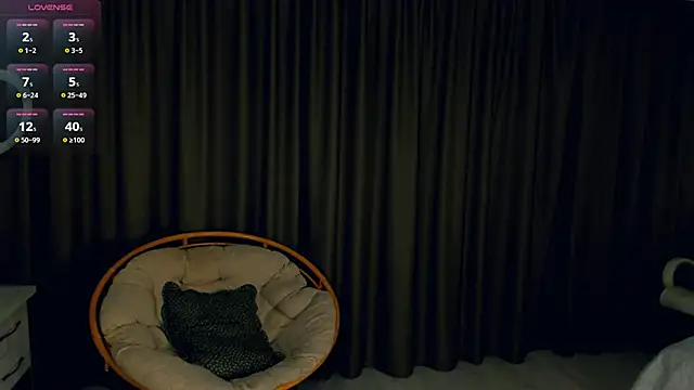 MardellAyling online show from 11-13-25, 04:33