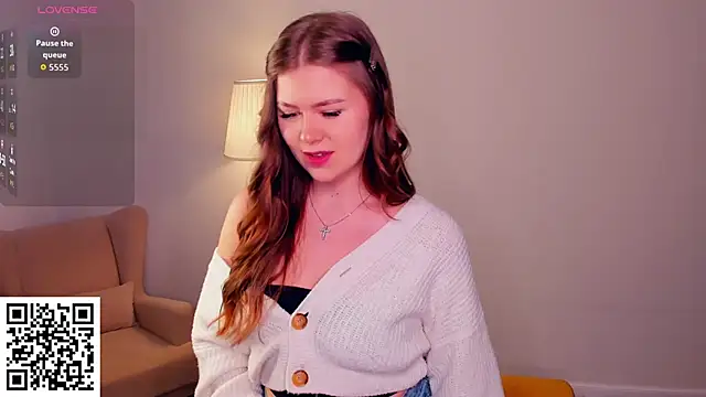 MardellAyling online show from 04-10-26, 06:12