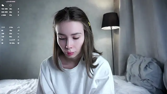 MonetLeitman online show from 02-12-26, 01:22