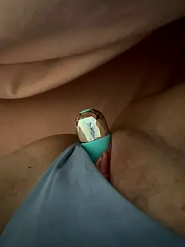 Snapshot of milenaporno chatting on 11-04-25, 11:09 milenaporno online show from 11-04-25, 11:09