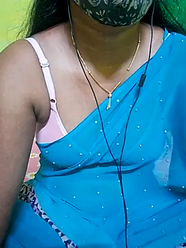 tamil kanaka online show from 03-20-26, 03:39