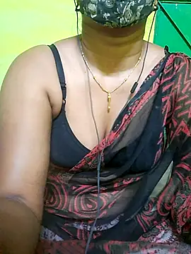 tamil kanaka online show from 03-26-26, 05:51