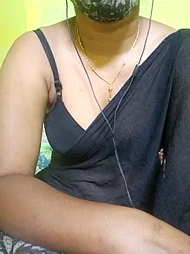 tamil kanaka online show from 04-08-26, 03:06