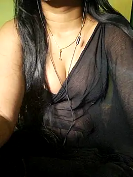 tamil kanaka online show from 04-12-26, 11:37