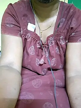 tamil kanaka online show from 04-24-26, 03:58